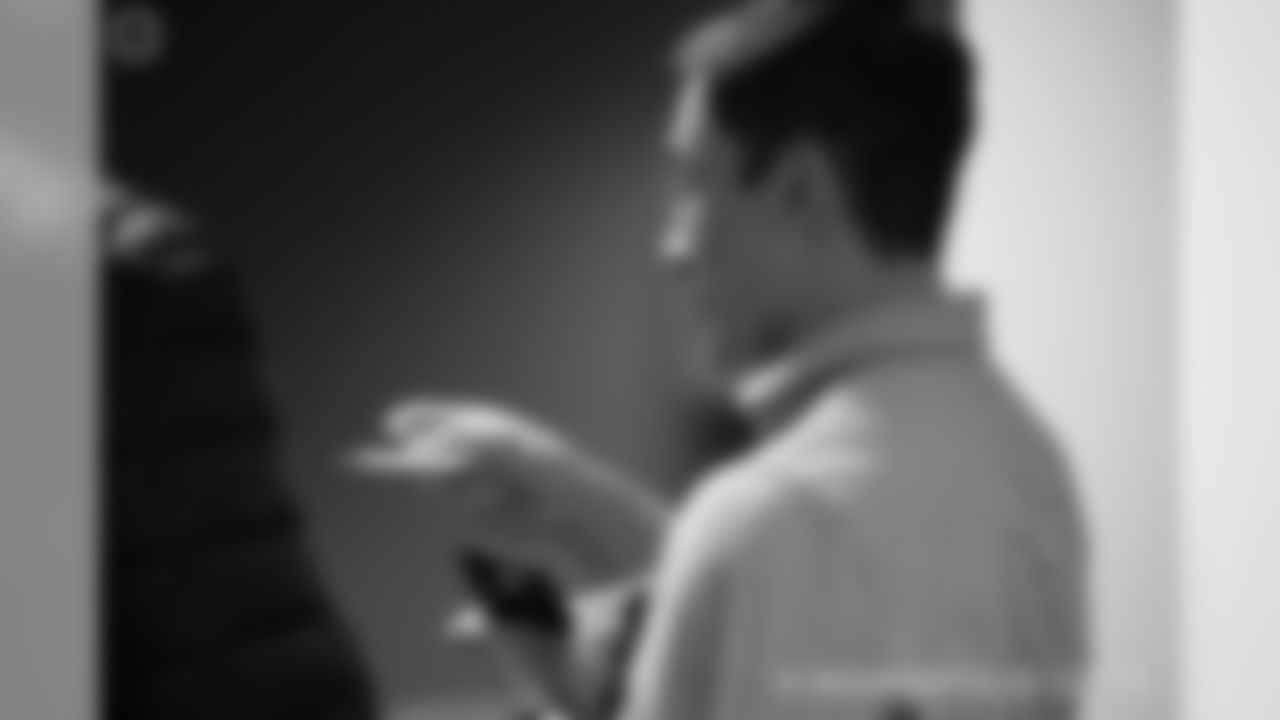 2018_1017_ColtsConnect_0023_1