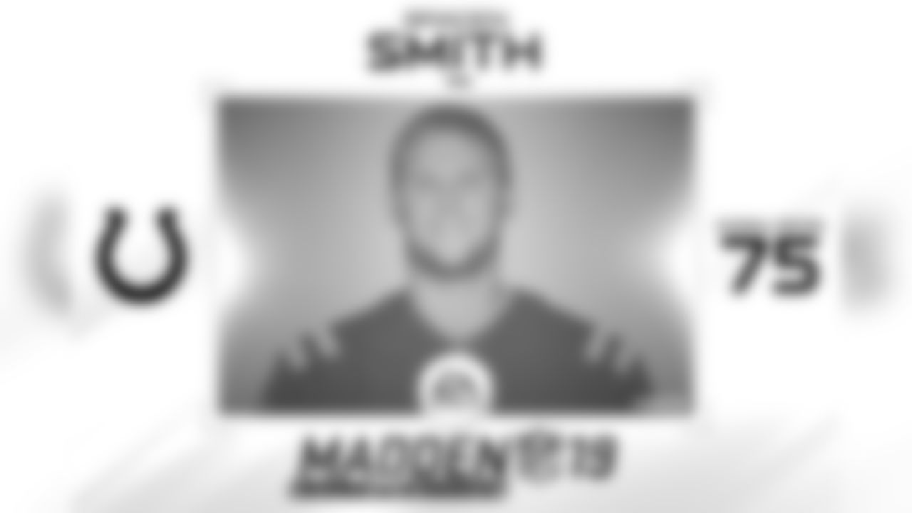 Madden19_Smith_Braden