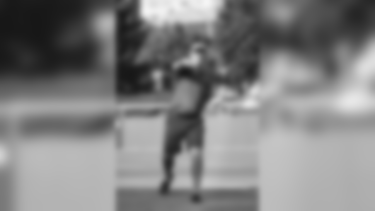 2018_0601_ColtsAtBat_1023