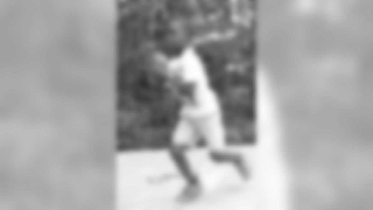 2018_0601_ColtsAtBat_0289