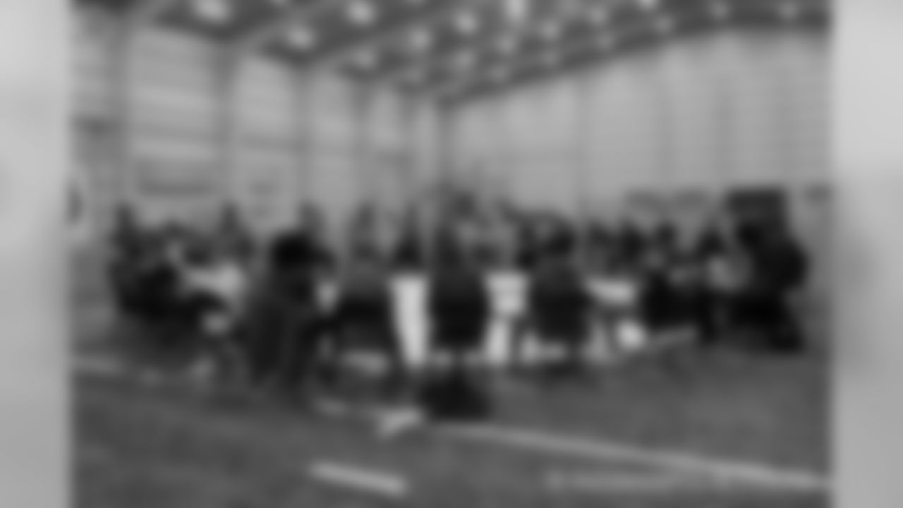 2018_1126_CM_Mayor'sYouthLeadershipCouncilMeeting0015