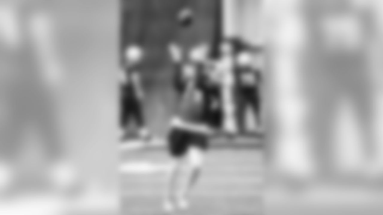 2018_1105_Prac_0370