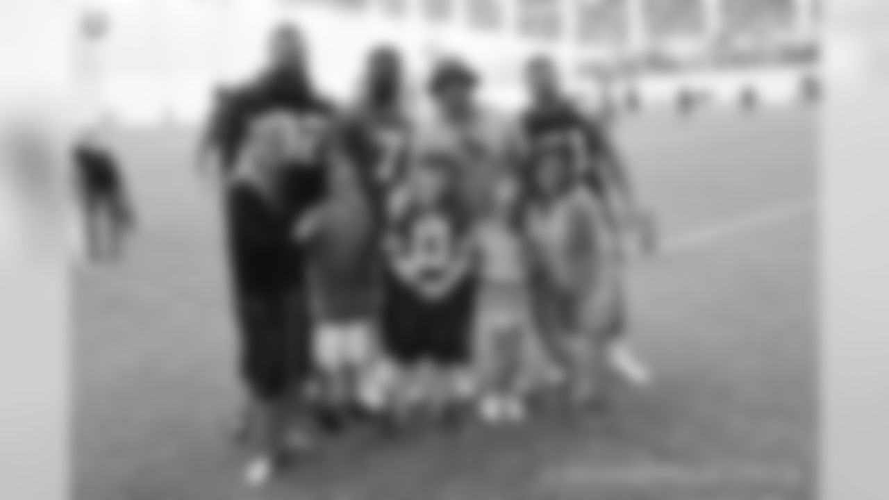 2018_0807_TC_Prac_1035