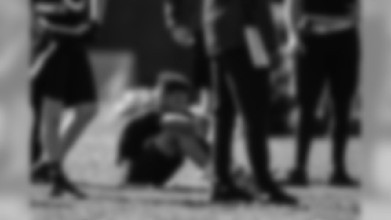 2019_0125_ProBowl_9264