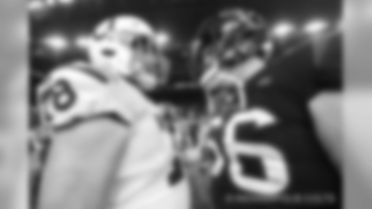 2019_0105_HOU_4809