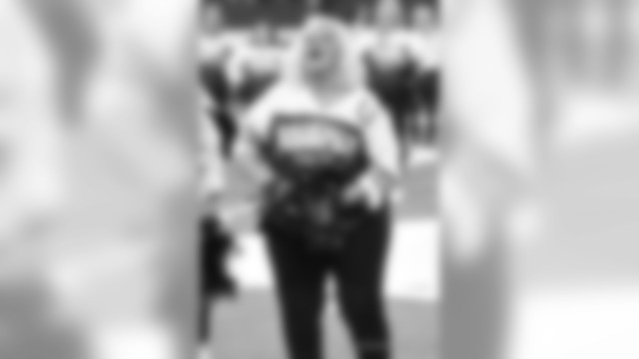 2018_0909_CIN_2723