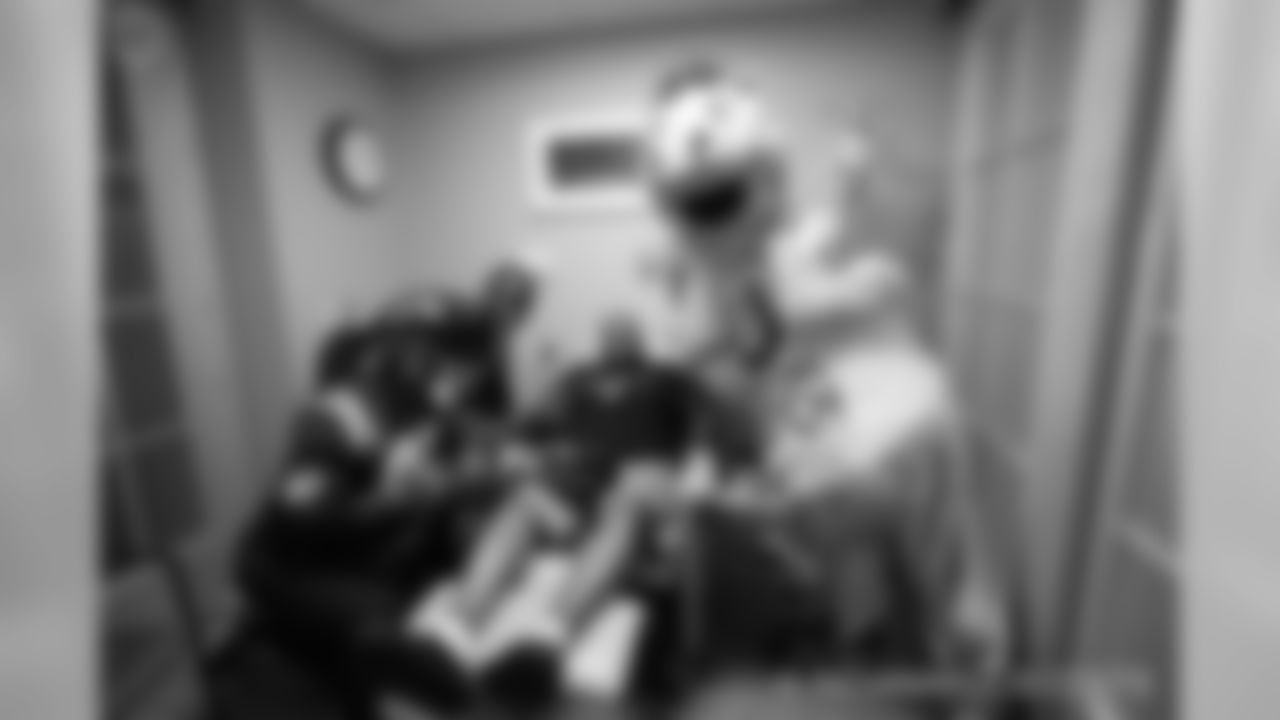 2018_1009_IUCancerCenter_0180