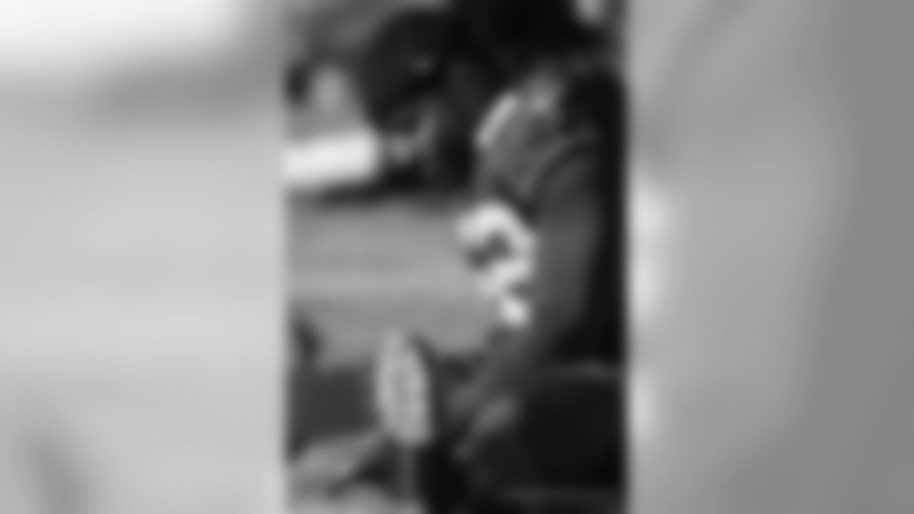 2018_1226_Prac_0104