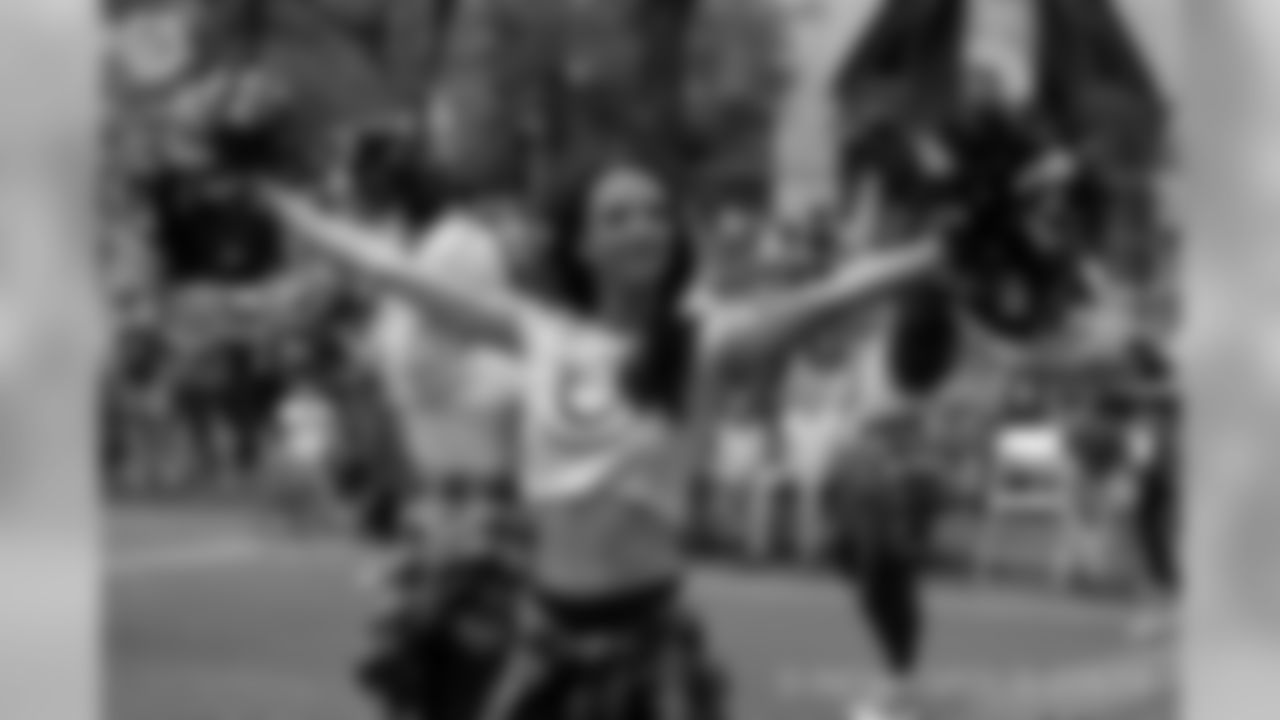 2018_0526_Cheer500_0453