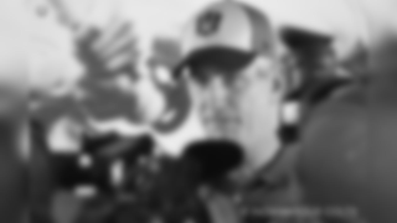 2018_0601_ColtsAtBat_1148