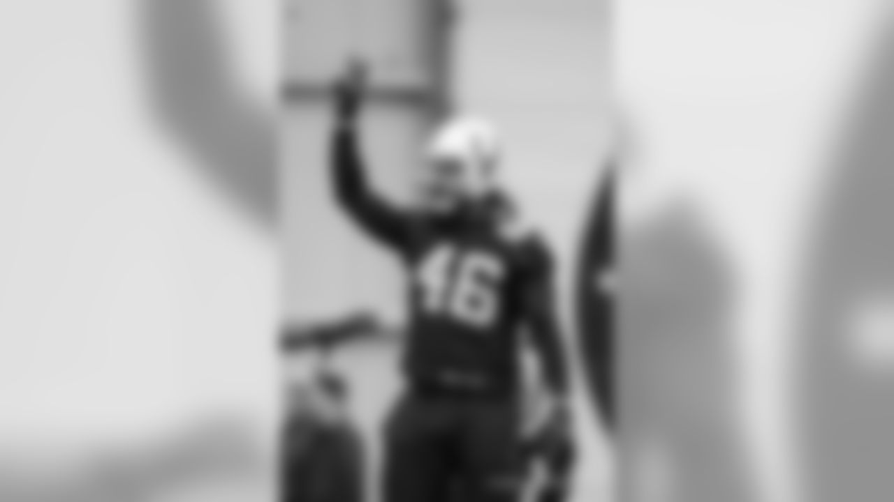 2018_0110_Practice_0529