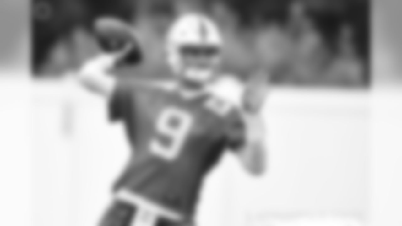 2018_0612_VetMiniCamp_0400