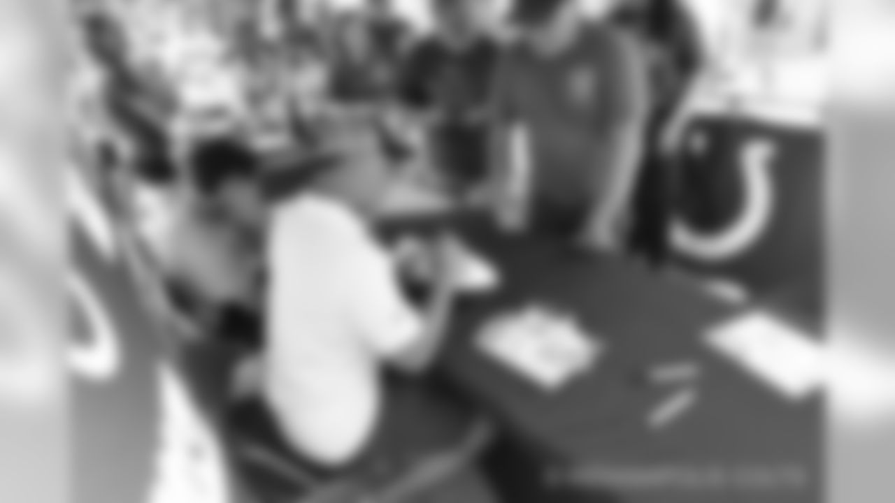 2018_0601_ColtsAtBat_0604