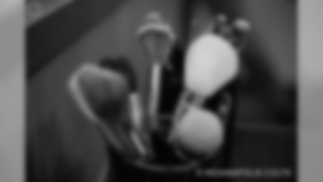 2018_1015_pamperherpink_0160