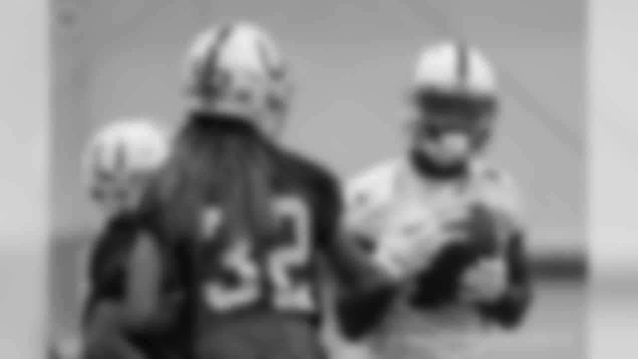 2018_0103_Practice0393