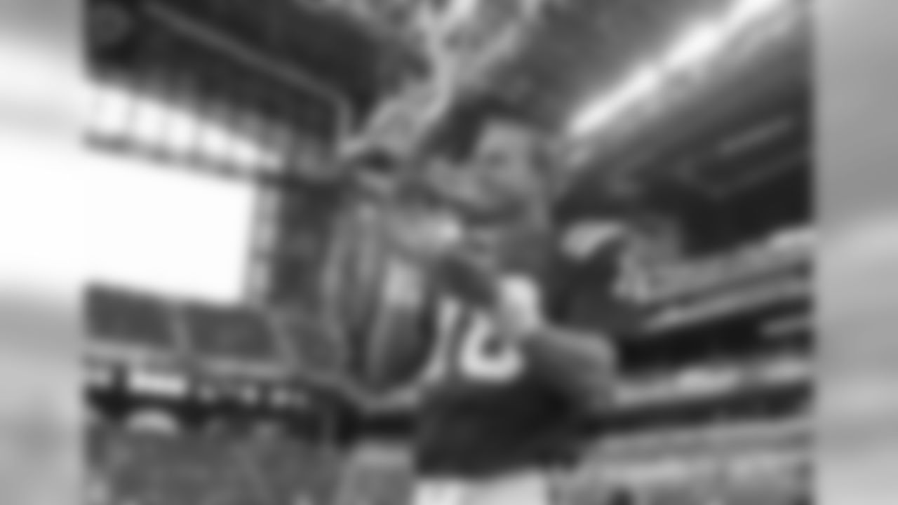 Manning_0276