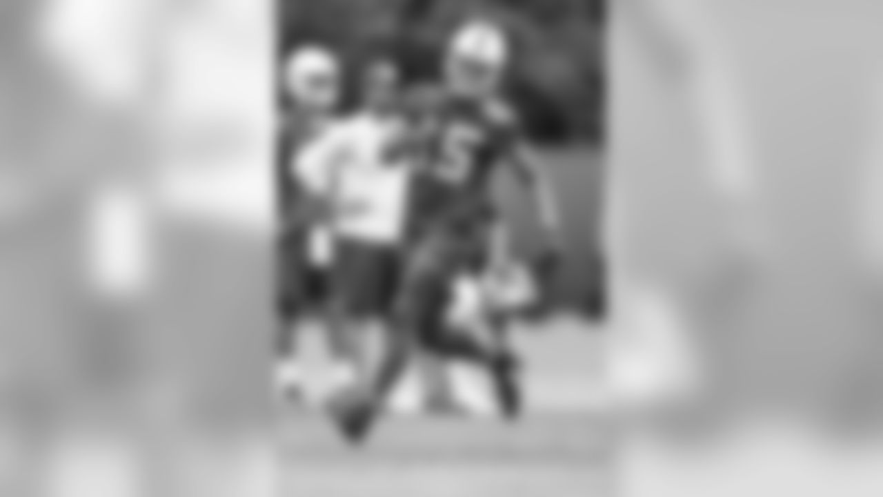 2018_0612_VetMiniCamp_1253