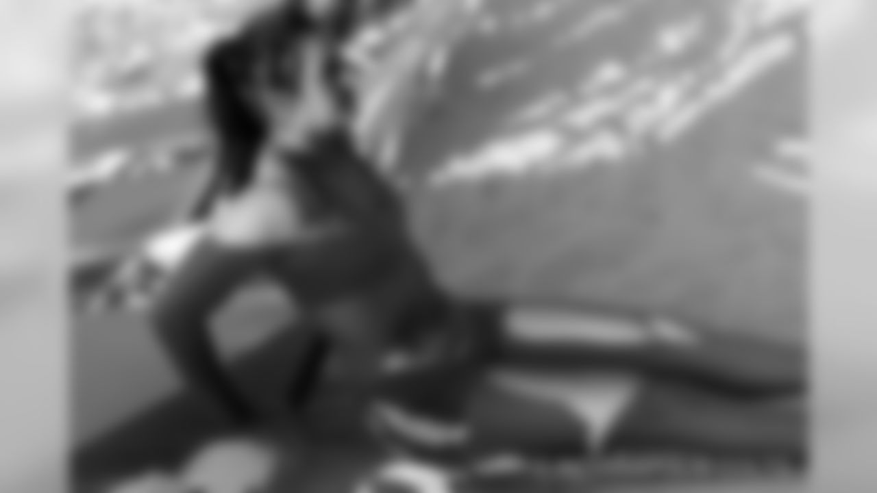 2018_0505_CheerSwim_01708