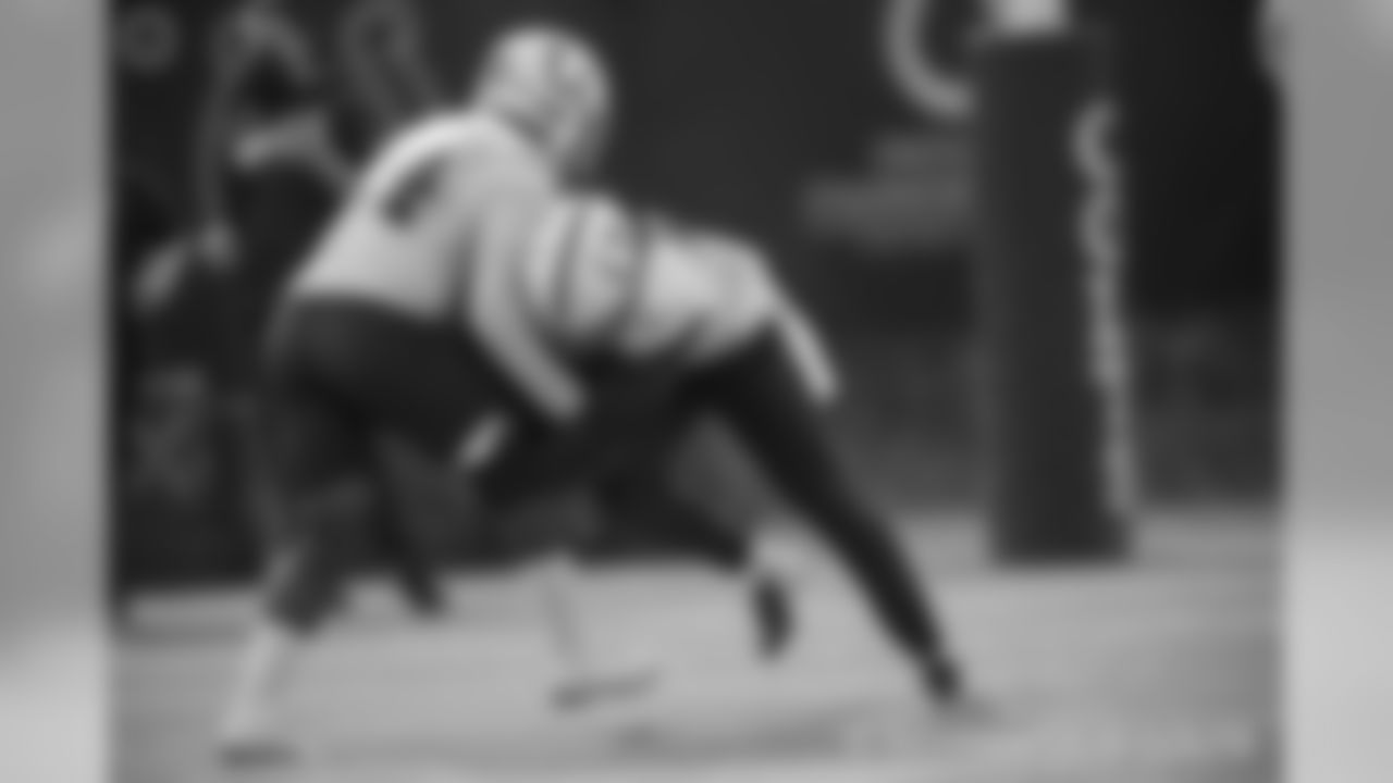 2018_1219_Practice12190574