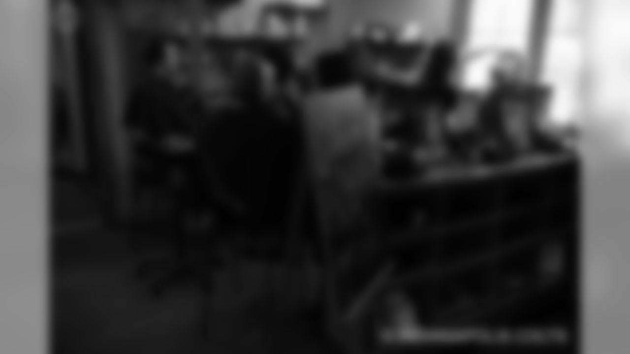 2018_1015_pamperherpink_0210