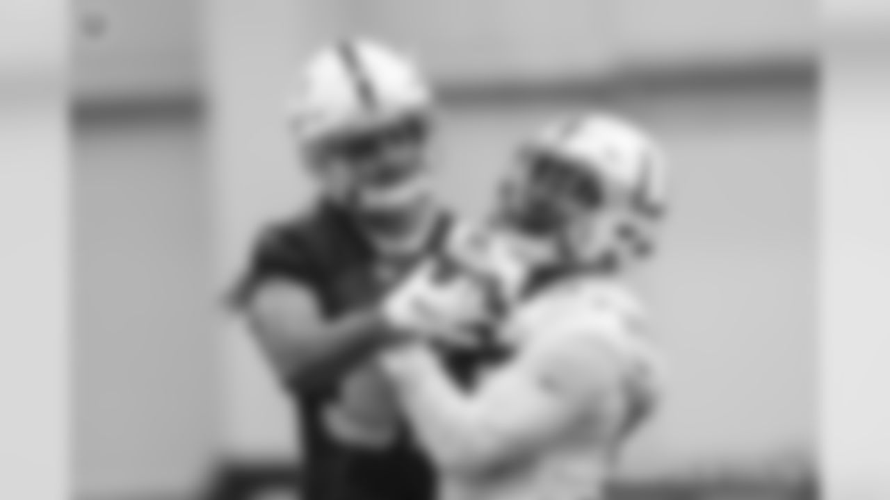 2018_0103_Practice0484