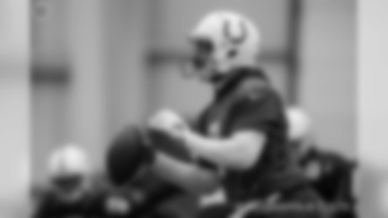 2018_1227_Practice0756
