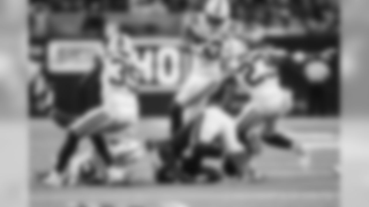 2019_0105_HOU_3634
