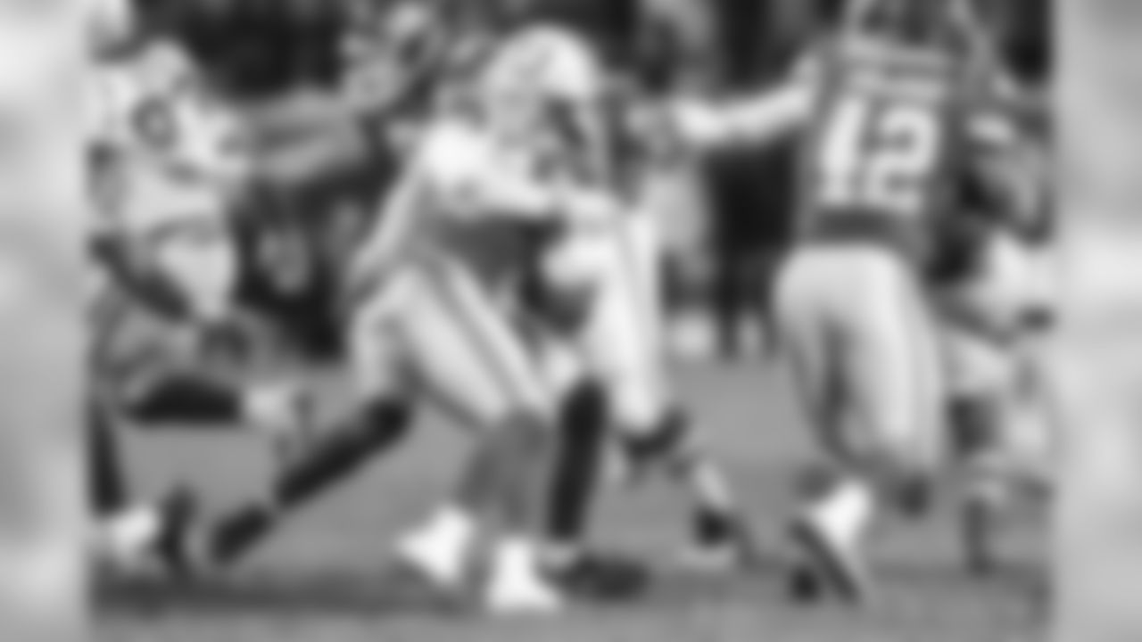 2019_0112_KC_2699
