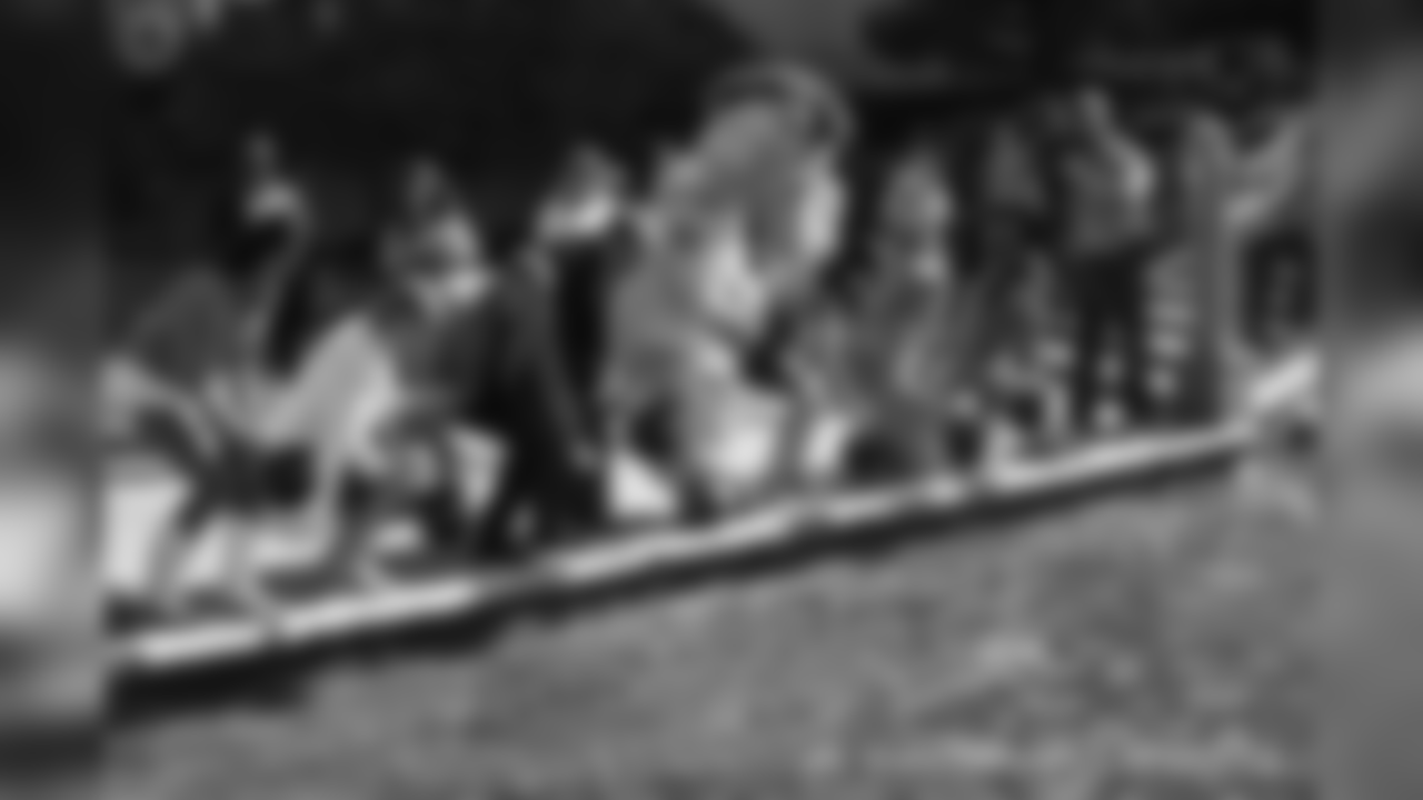 2018_1008_pinkingofthecanal_0206