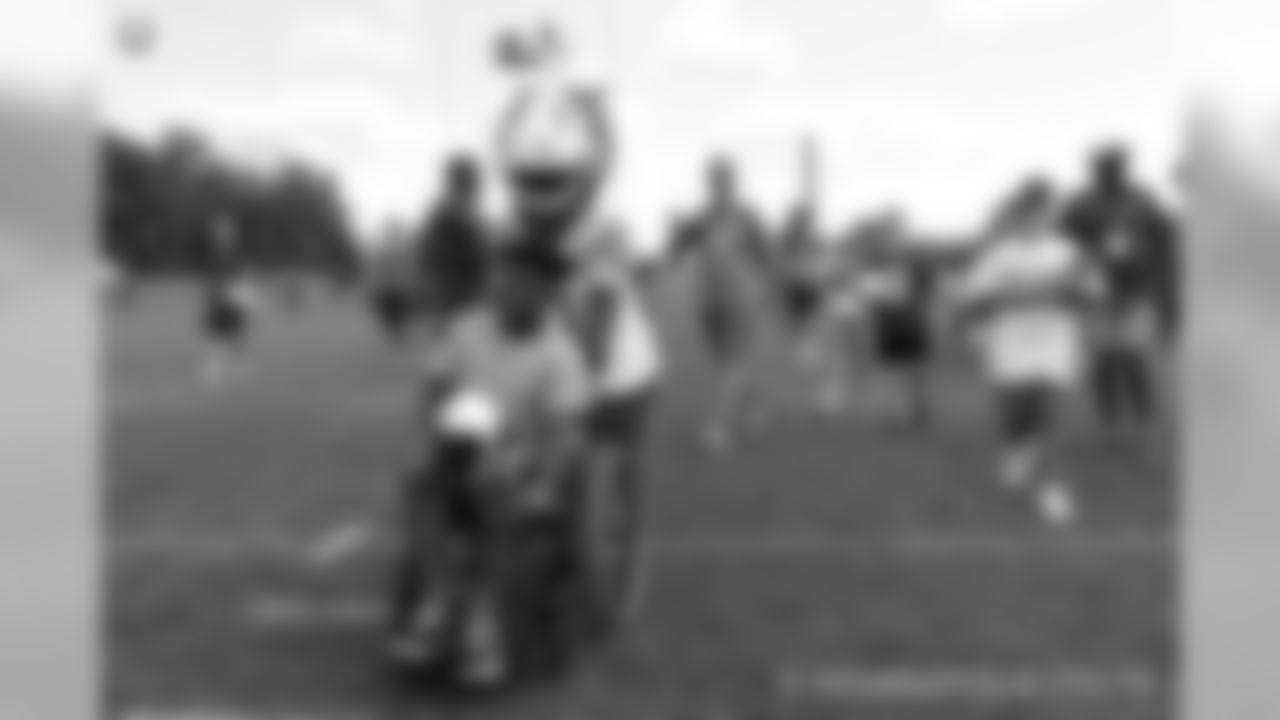 2018_0728_TC_Riley_0018