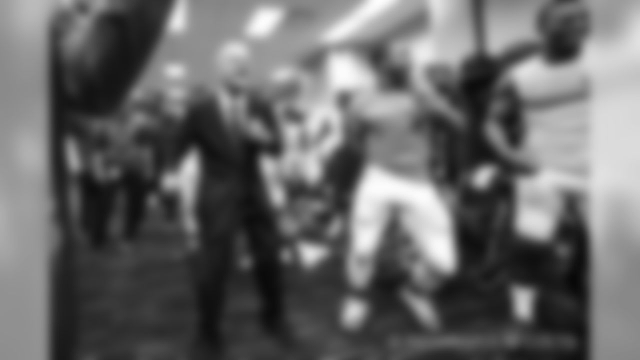 2019_0105_HOU_5238
