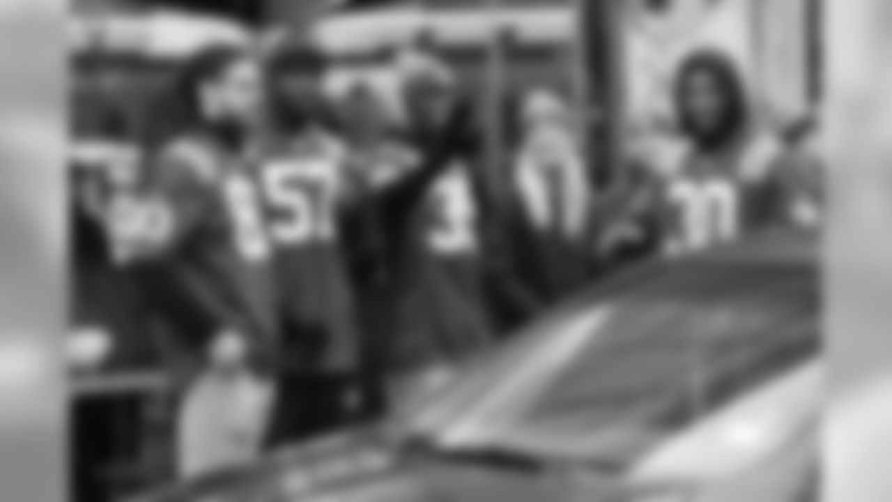 2018_1119_HorseshoeHelp_Spon_1777