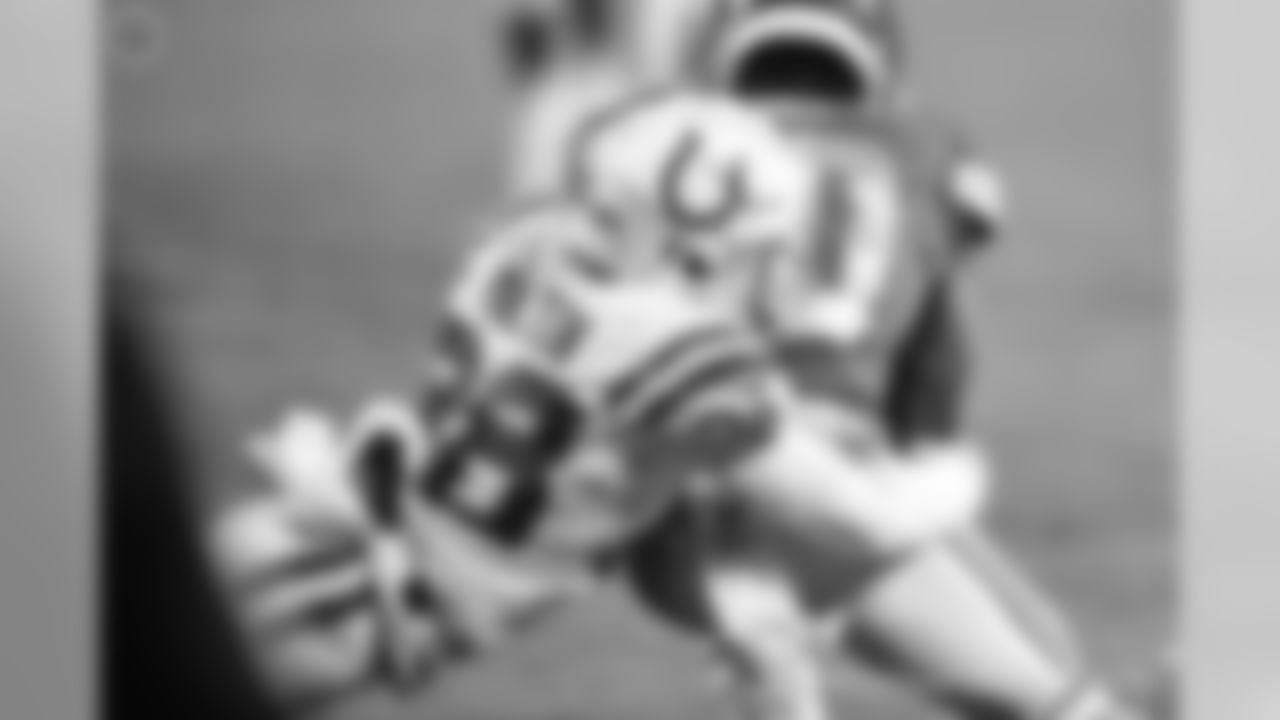 2019_0112_KC_2948