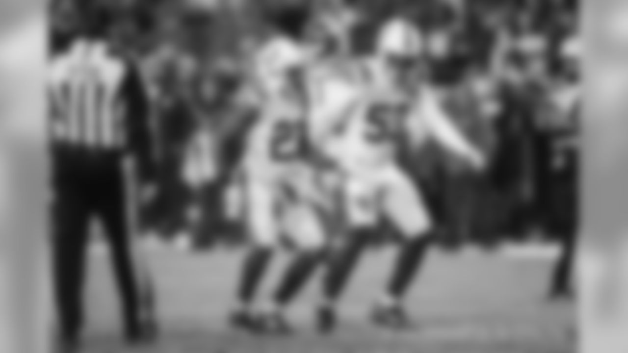 2019_0112_KC_3486