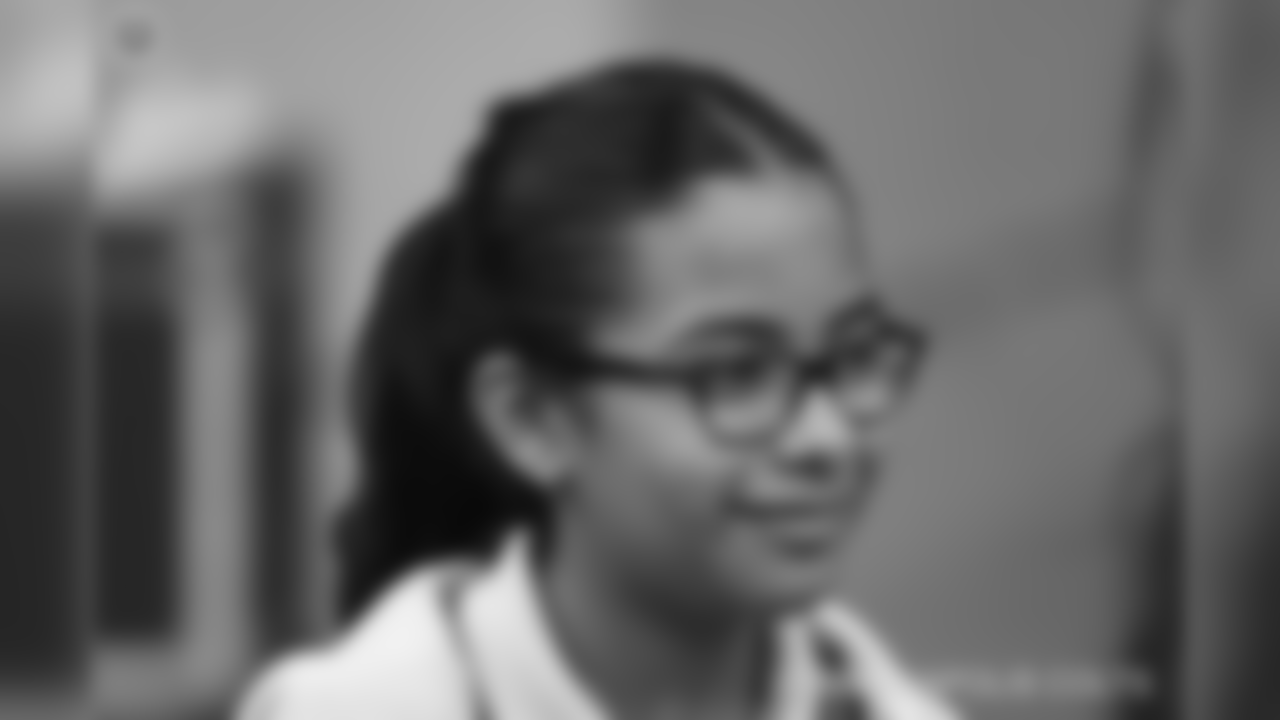 2018_0927_TeamSmile_0090