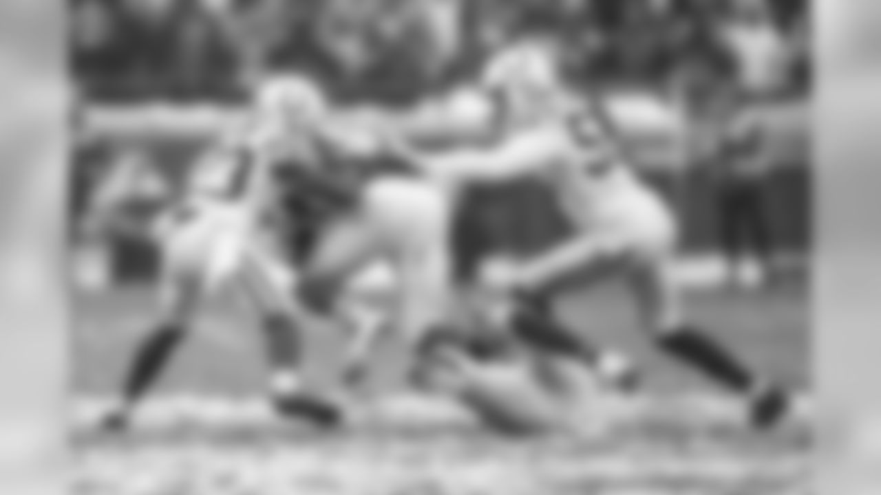 2019_0112_KC_1532