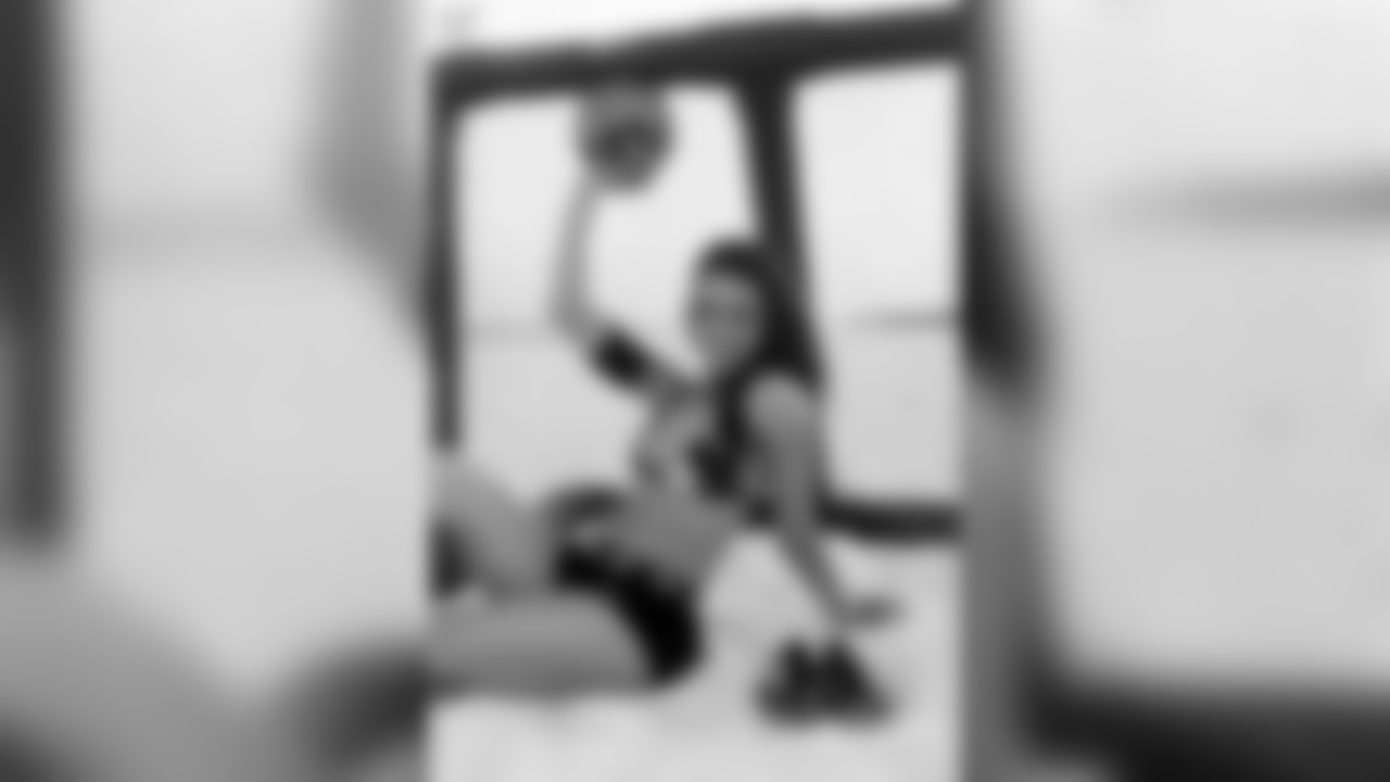 2018_0505_CheerSwimPM_07716