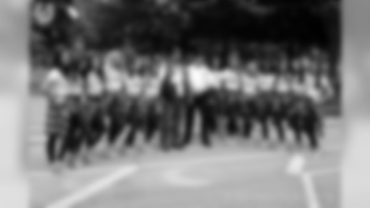 2018_0526_Cheer500_0156