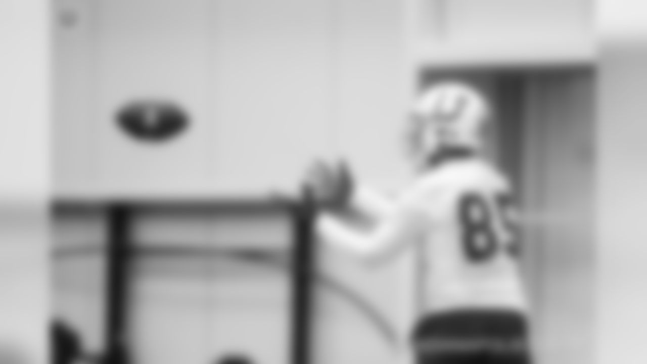 2018_0110_Practice_0236