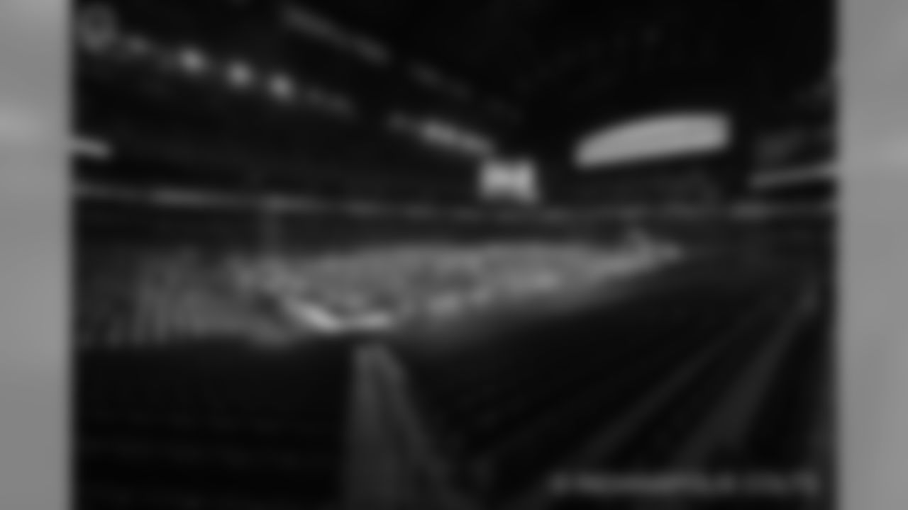 2018_0825_5K_1242