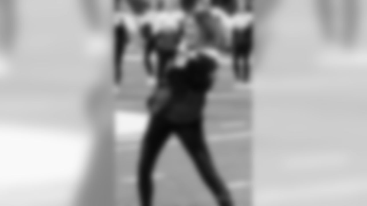 2018_0909_CIN_4635