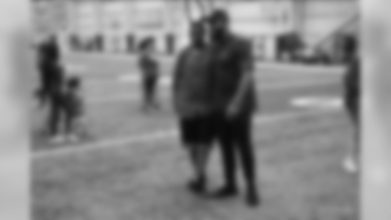 2019_0605_AshleyBed_386