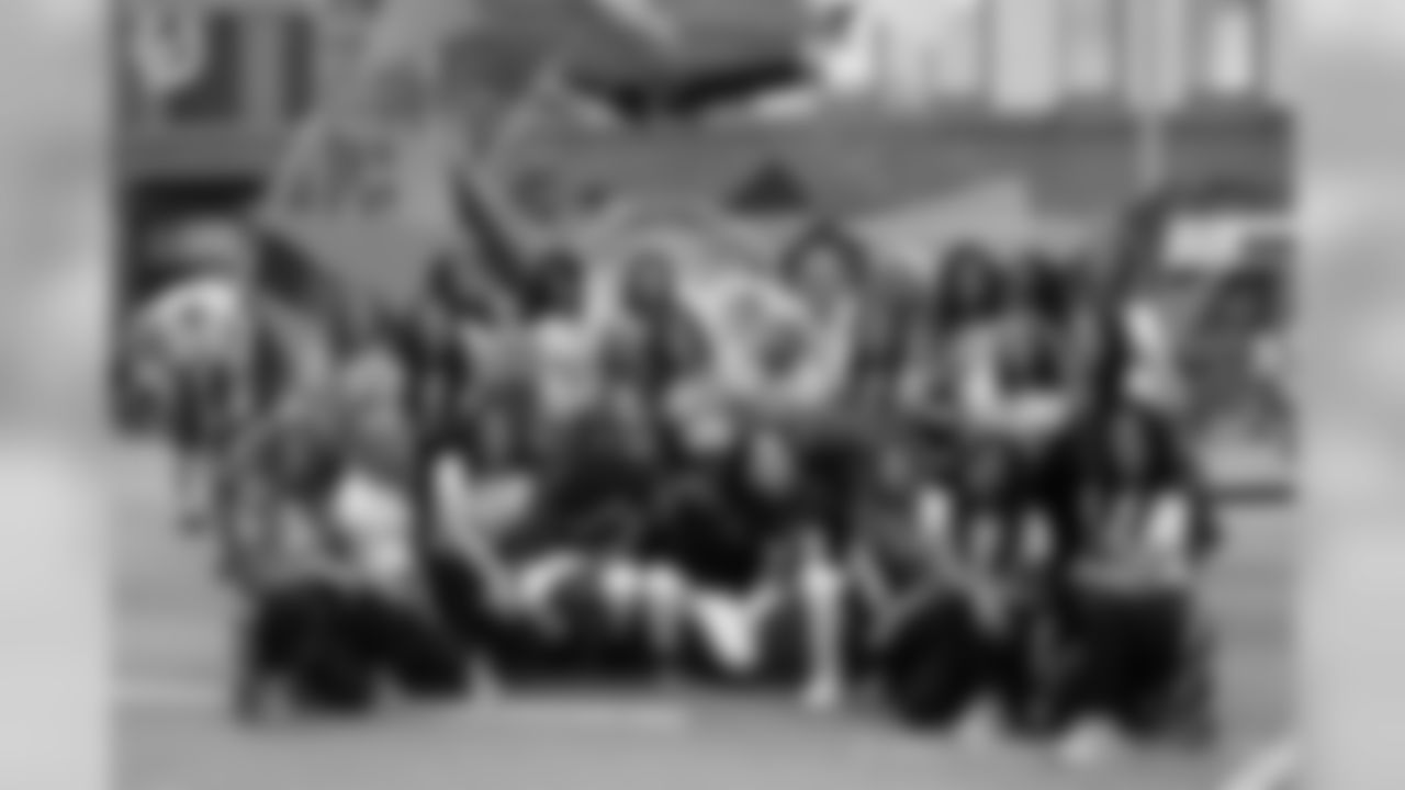 2018_0526_Cheer500_0165