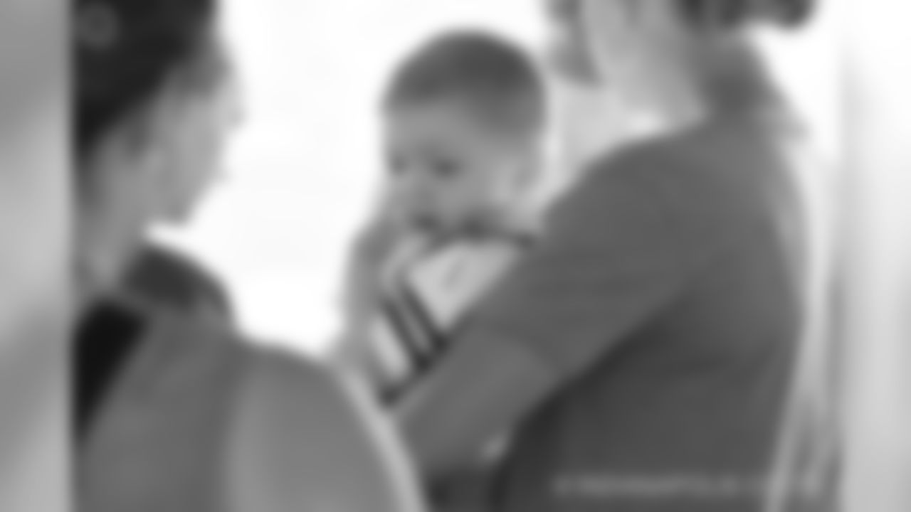 2018_0805_BooksYouth_0927