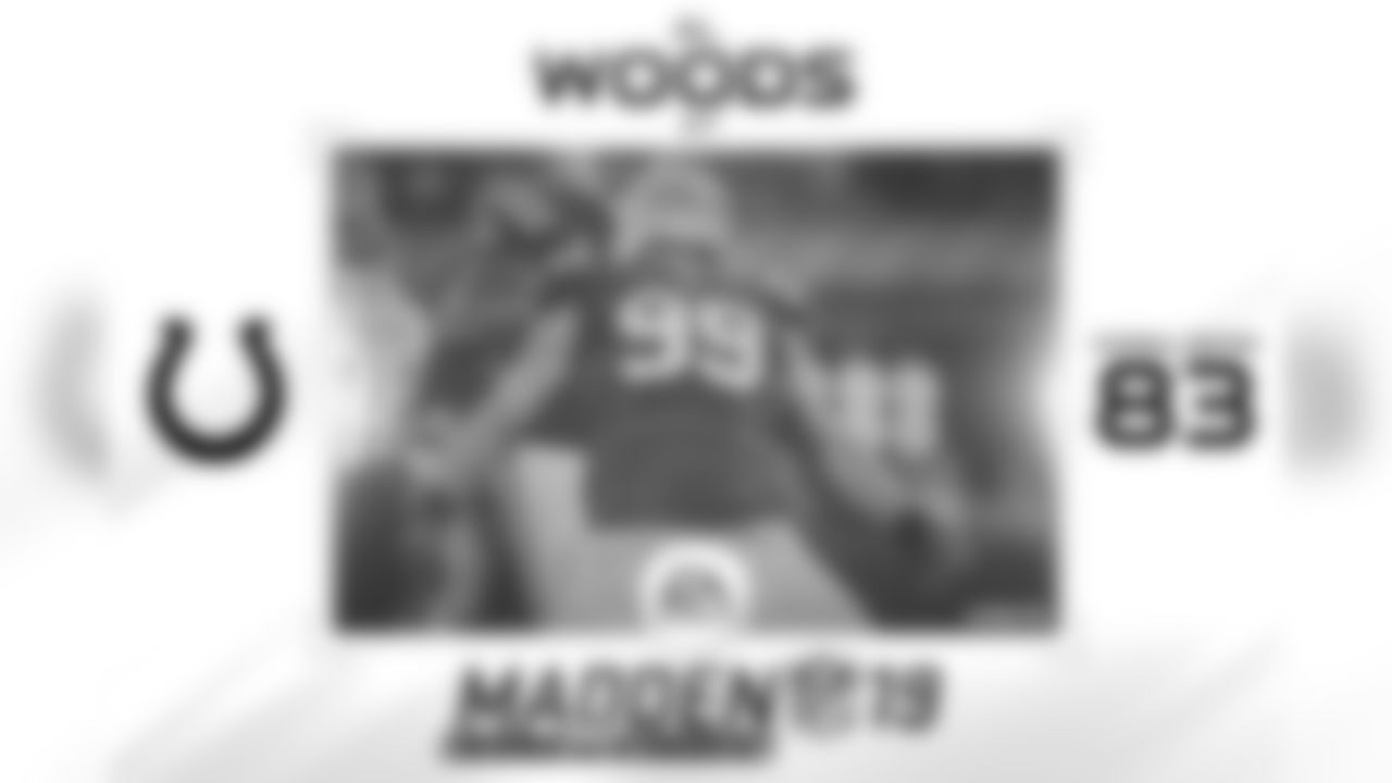 Madden19_Woods_Al