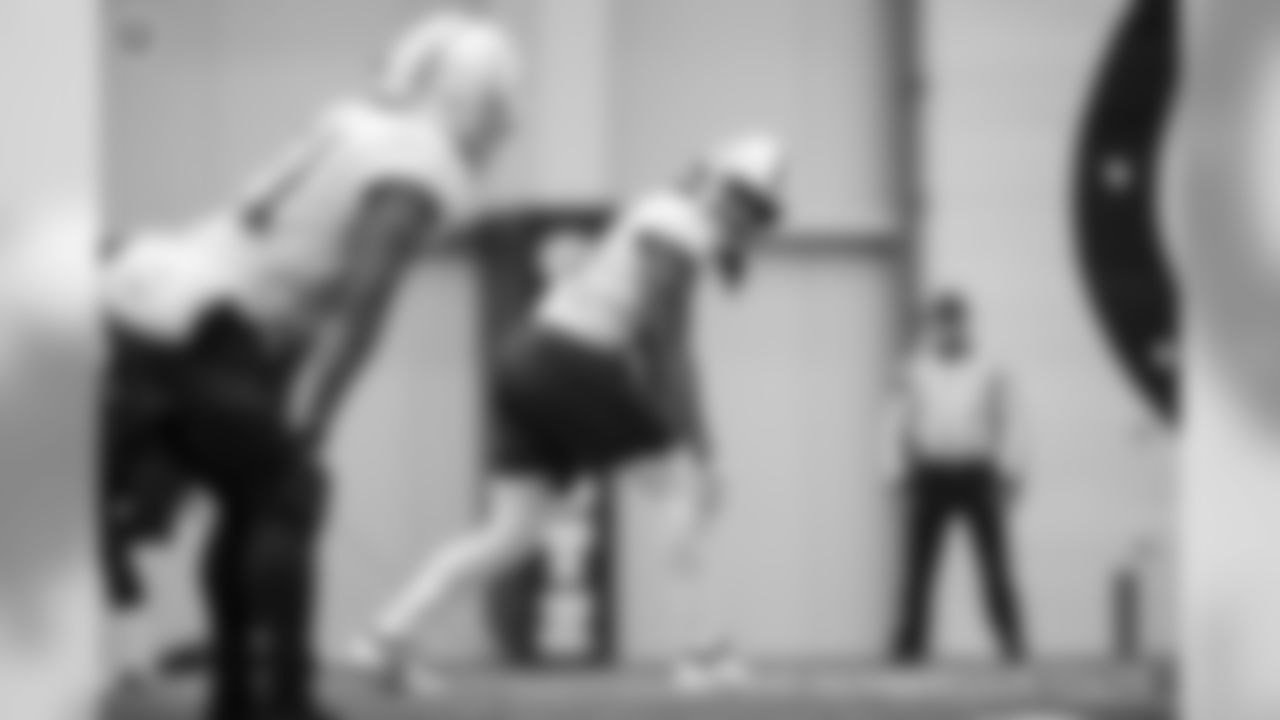 2018_0110_Practice_0408