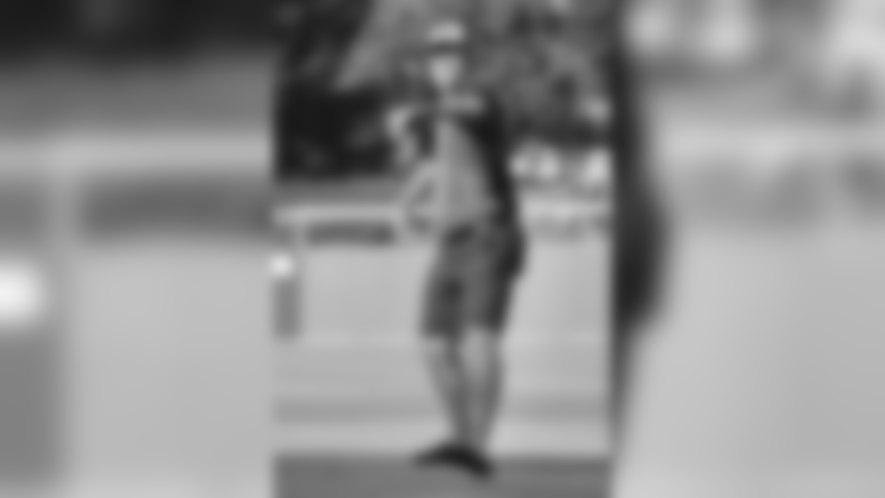 2018_0601_ColtsAtBat_1019