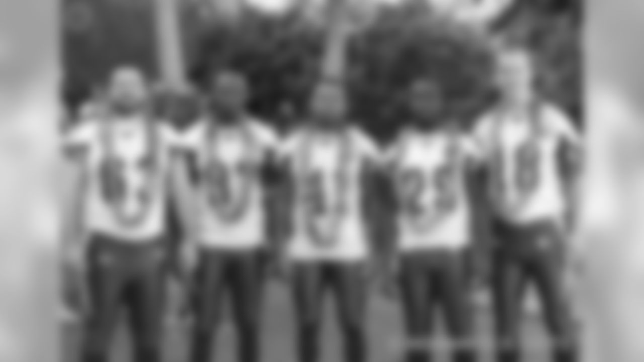 Manning_0267