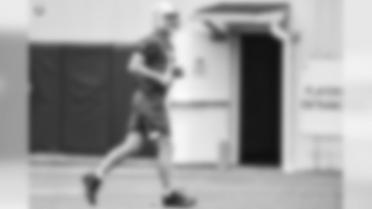 2018_0612_VetMiniCamp_0843
