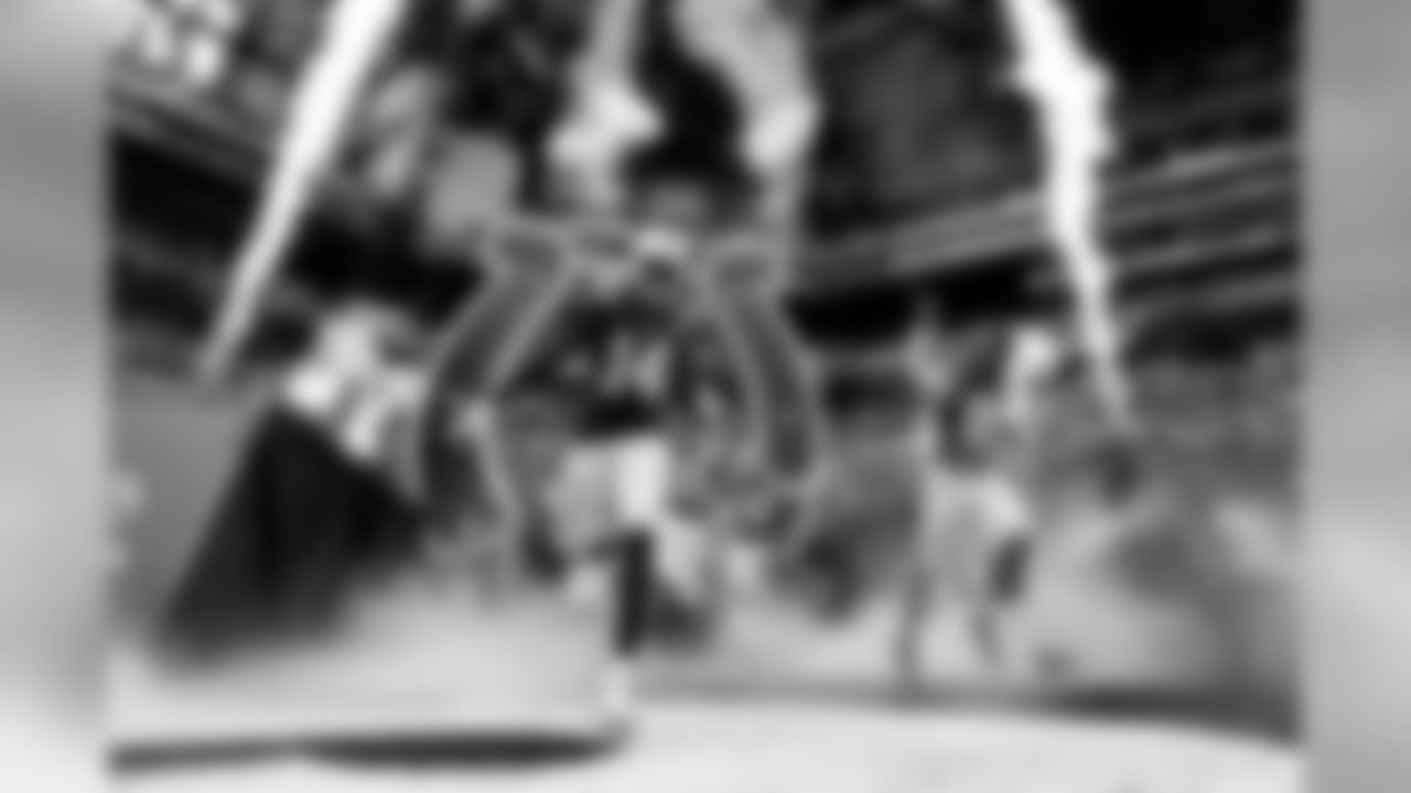 2018_0930_HOU_01559